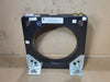 GENERAL ELECTRIC Ground Fault Sensor Ratio 50:0.025, HGF5C, 125-SD-38591