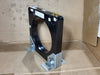 GENERAL ELECTRIC Ground Fault Sensor Ratio 50:0.025, HGF5C, 125-SD-38591