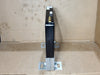 GENERAL ELECTRIC Ground Fault Sensor Ratio 50:0.025, HGF5C, 125-SD-38591