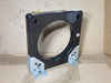 GENERAL ELECTRIC Ground Fault Sensor Ratio 50:0.025, HGF5C, 125-SD-38591