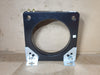 GENERAL ELECTRIC Ground Fault Sensor Ratio 50:0.025, HGF5C, 125-SD-38591