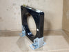 GENERAL ELECTRIC Ground Fault Sensor Ratio 50:0.025, HGF5C, 125-SD-38591