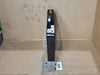 GENERAL ELECTRIC Ground Fault Sensor Ratio 50:0.025, HGF5C, 125-SD-38591