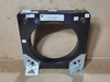 GENERAL ELECTRIC Ground Fault Sensor Ratio 50:0.025, HGF5C, 125-SD-38591