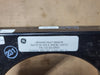 GENERAL ELECTRIC Ground Fault Sensor Ratio 50:0.025, HGF5C, 125-SD-38591