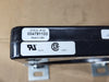 GENERAL ELECTRIC Ground Fault Sensor Ratio 50:0.025, HGF5C, 125-SD-38591