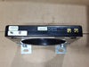 GENERAL ELECTRIC Ground Fault Sensor Ratio 50:0.025, HGF5C, 125-SD-38591
