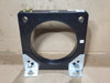 GENERAL ELECTRIC Ground Fault Sensor Ratio 50:0.025, HGF5C, 125-SD-38591