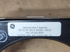 GENERAL ELECTRIC Ground Fault Sensor Ratio 50:0.025, HGF5C, 125-SD-38591