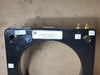 GENERAL ELECTRIC Ground Fault Sensor Ratio 50:0.025, HGF5C, 125-SD-38591