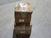 GENERAL ELECTRIC Ground Fault Sensor Ratio 50:0.025, HGF5C, 125-SD-38591