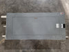 SQUARE D 225 Amp, 600 Volts, 3-Phase, 42 Circuit Panelboard YBL4362