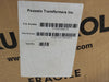 QUALITROL Rapid Pressure Rise Relay 910-014-02