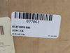 QUALITROL Rapid Pressure Rise Relay 910-014-02