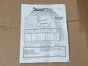 QUALITROL Rapid Pressure Rise Relay 910-014-02