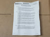 QUALITROL Rapid Pressure Rise Relay 910-014-02