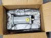 QUALITROL Rapid Pressure Rise Relay 910-014-02