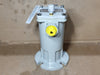QUALITROL Rapid Pressure Rise Relay 910-014-02