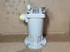 QUALITROL Rapid Pressure Rise Relay 910-014-02