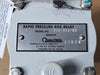 QUALITROL Rapid Pressure Rise Relay 910-014-02