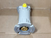 QUALITROL Rapid Pressure Rise Relay 910-014-02