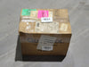 QUALITROL Rapid Pressure Rise Relay 910-014-02