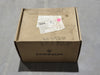 ROSEMOUNT Pressure Transmitter 3051CA2A02A1AM5C6H7L5T1P1Q4Q8A1003