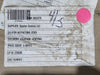 ROSEMOUNT Pressure Transmitter 3051CA2A02A1AM5C6H7L5T1P1Q4Q8A1003
