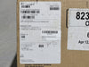 ROSEMOUNT Pressure Transmitter 3051CA2A02A1AM5C6H7L5T1P1Q4Q8A1003