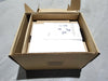 ROSEMOUNT Pressure Transmitter 3051CA2A02A1AM5C6H7L5T1P1Q4Q8A1003