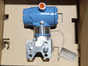 ROSEMOUNT Pressure Transmitter 3051CA2A02A1AM5C6H7L5T1P1Q4Q8A1003
