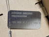 ROSEMOUNT Pressure Transmitter 3051CA2A02A1AM5C6H7L5T1P1Q4Q8A1003