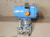 ROSEMOUNT Pressure Transmitter 3051CA2A02A1AM5C6H7L5T1P1Q4Q8A1003