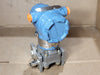 ROSEMOUNT Pressure Transmitter 3051CA2A02A1AM5C6H7L5T1P1Q4Q8A1003