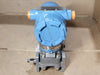 ROSEMOUNT Pressure Transmitter 3051CA2A02A1AM5C6H7L5T1P1Q4Q8A1003