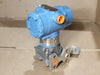 ROSEMOUNT Pressure Transmitter 3051CA2A02A1AM5C6H7L5T1P1Q4Q8A1003