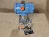 ROSEMOUNT Pressure Transmitter 3051CA2A02A1AM5C6H7L5T1P1Q4Q8A1003