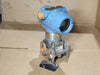 ROSEMOUNT Pressure Transmitter 3051CA2A02A1AM5C6H7L5T1P1Q4Q8A1003