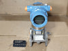 ROSEMOUNT Pressure Transmitter 3051CA2A02A1AM5C6H7L5T1P1Q4Q8A1003