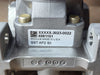 ROSEMOUNT Pressure Transmitter 3051CA2A02A1AM5C6H7L5T1P1Q4Q8A1003