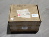 ROSEMOUNT Pressure Transmitter 3051CA2A02A1AM5C6H7L5T1P1Q4Q8A1003