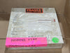 BETTIS Service Kit Power Module VA131422, G01X10-00, 11VLM72, 10059743