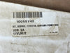 BETTIS Service Kit Power Module VA131422, G01X10-00, 11VLM72, 10059743