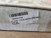 BETTIS Service Kit Power Module VA131422, G01X10-00, 11VLM72, 10059743