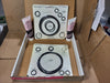 BETTIS Service Kit Power Module VA131422, G01X10-00, 11VLM72, 10059743