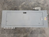 CUTLER-HAMMER 225 Amp, 120/208V, 3-Phase, 60 Circuits Panelboard PRL1A