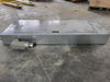 CUTLER-HAMMER 225 Amp, 120/208V, 3-Phase, 60 Circuits Panelboard PRL1A