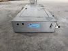 CUTLER-HAMMER 225 Amp, 120/208V, 3-Phase, 60 Circuits Panelboard PRL1A