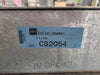 CUTLER-HAMMER 225 Amp, 120/208V, 3-Phase, 60 Circuits Panelboard PRL1A