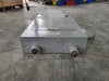 CUTLER-HAMMER 225 Amp, 120/208V, 3-Phase, 60 Circuits Panelboard PRL1A